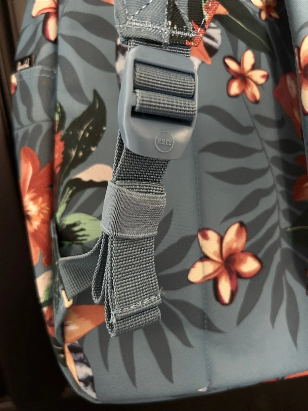 Herschel Supply Company herschel backpack